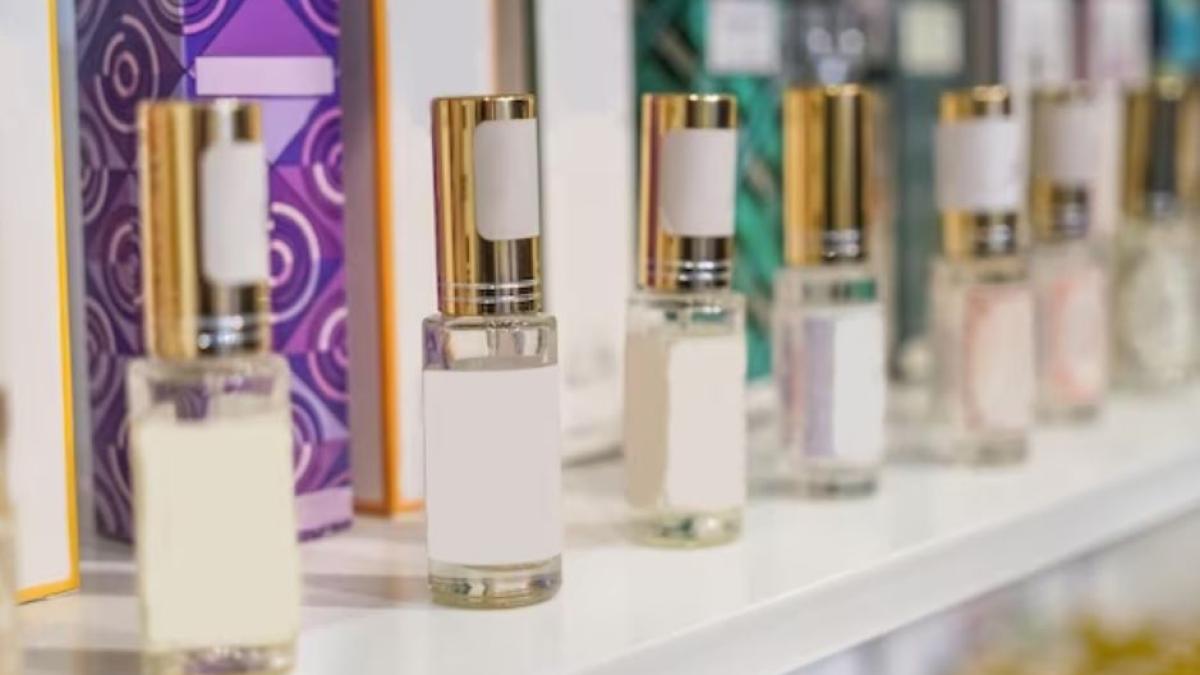 austria--un-roman--care-a-jefuit-o-farmacie--prins-in-cateva-minute--hotul-isi-umpluse-geanta-cu-parfumuri-de-circa-3-000-de-lei