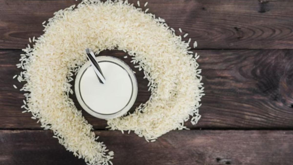 slabeste-20-de-kilograme-pe-luna--avantajele-si-dezavantajele-dietei-cu-orez