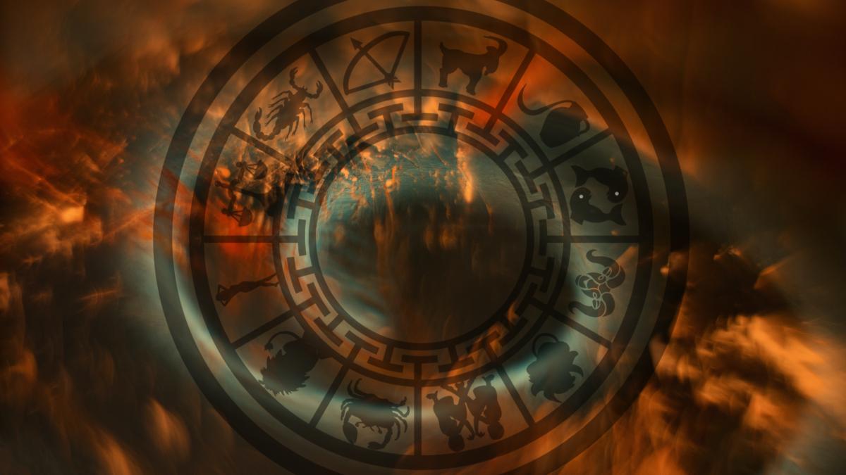 jr-korpa--g-vfp1hpuq-unsplash