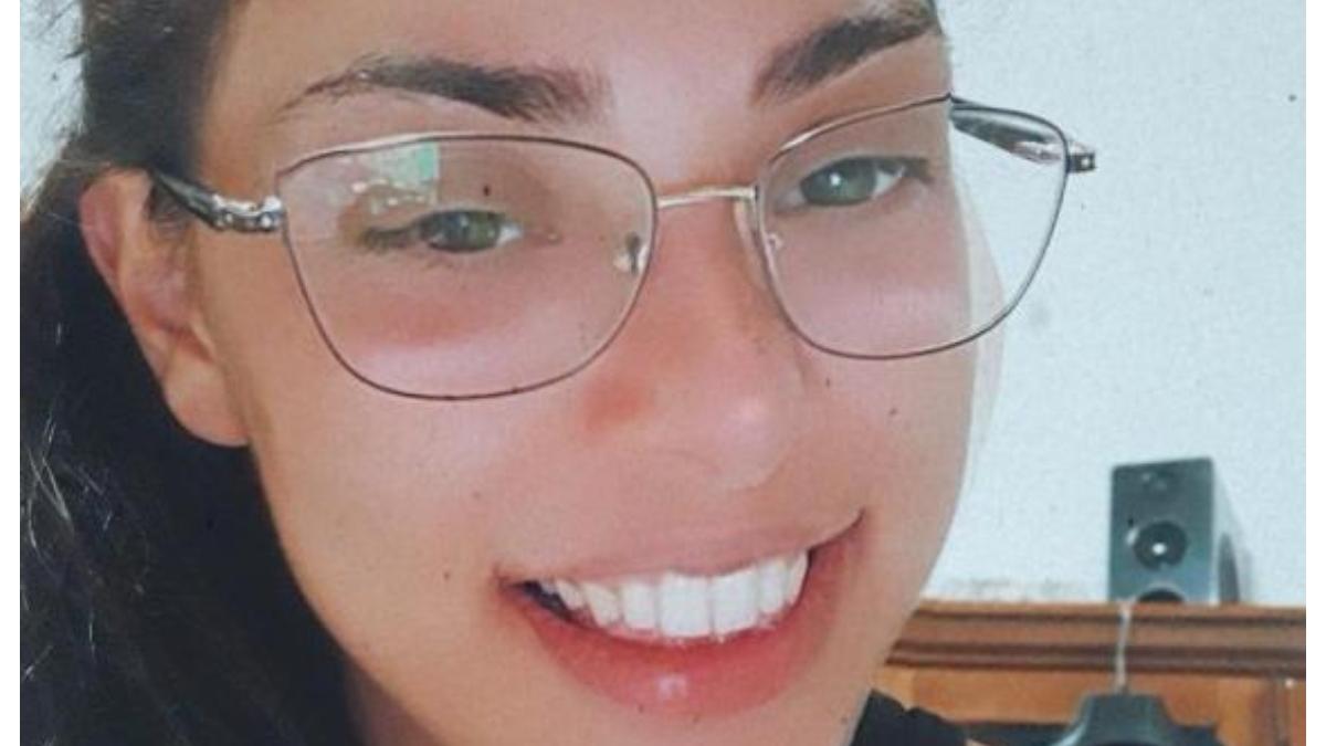 emanuela-calzarano-redimensionata