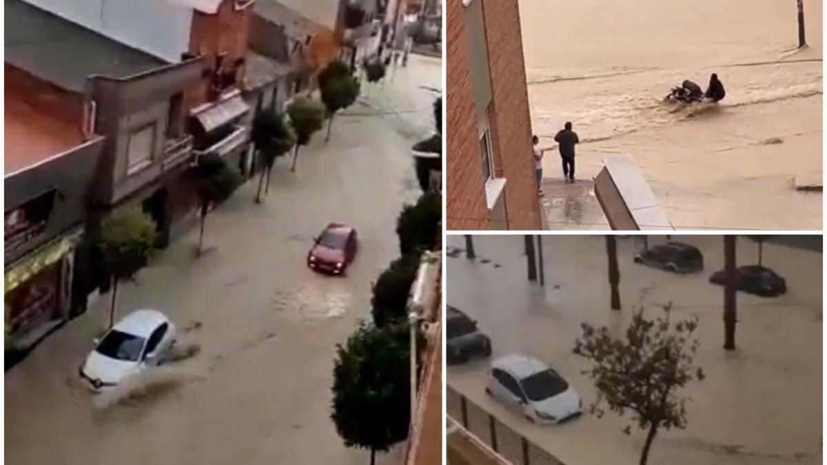 inundatii-in-spania-ploile-fac-ravagii