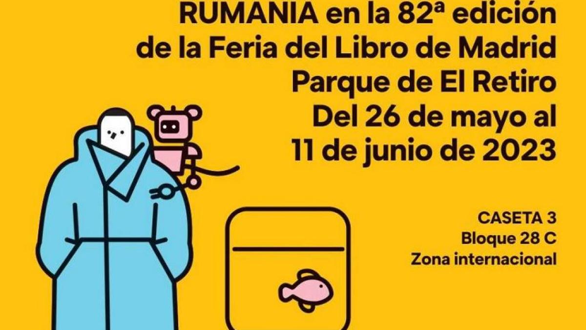 romanii-din-spania--invitati-la-targul-de-carte-de-la-madrid