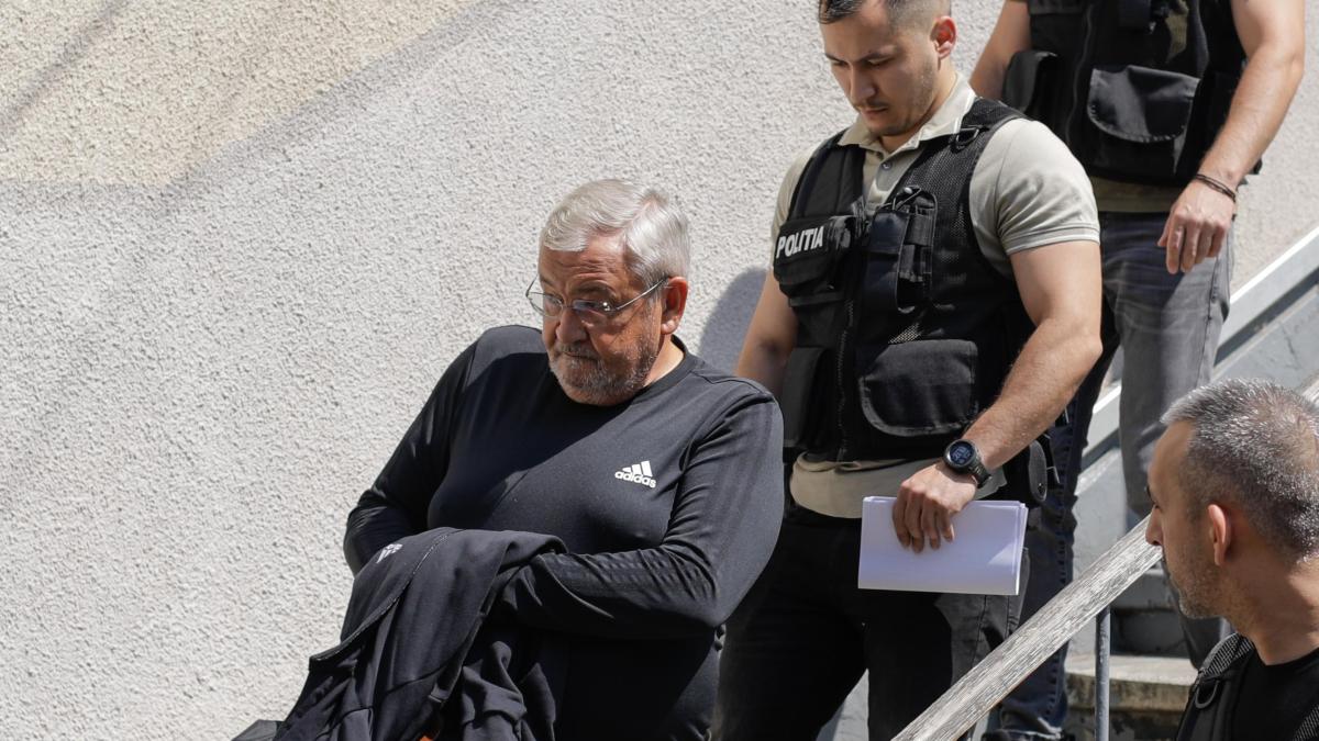 sebastian-vladescu-poza-arestare