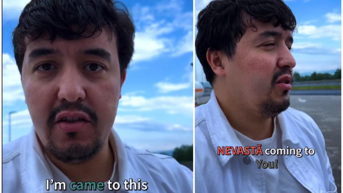 american-mutat-in-romania-pacalit