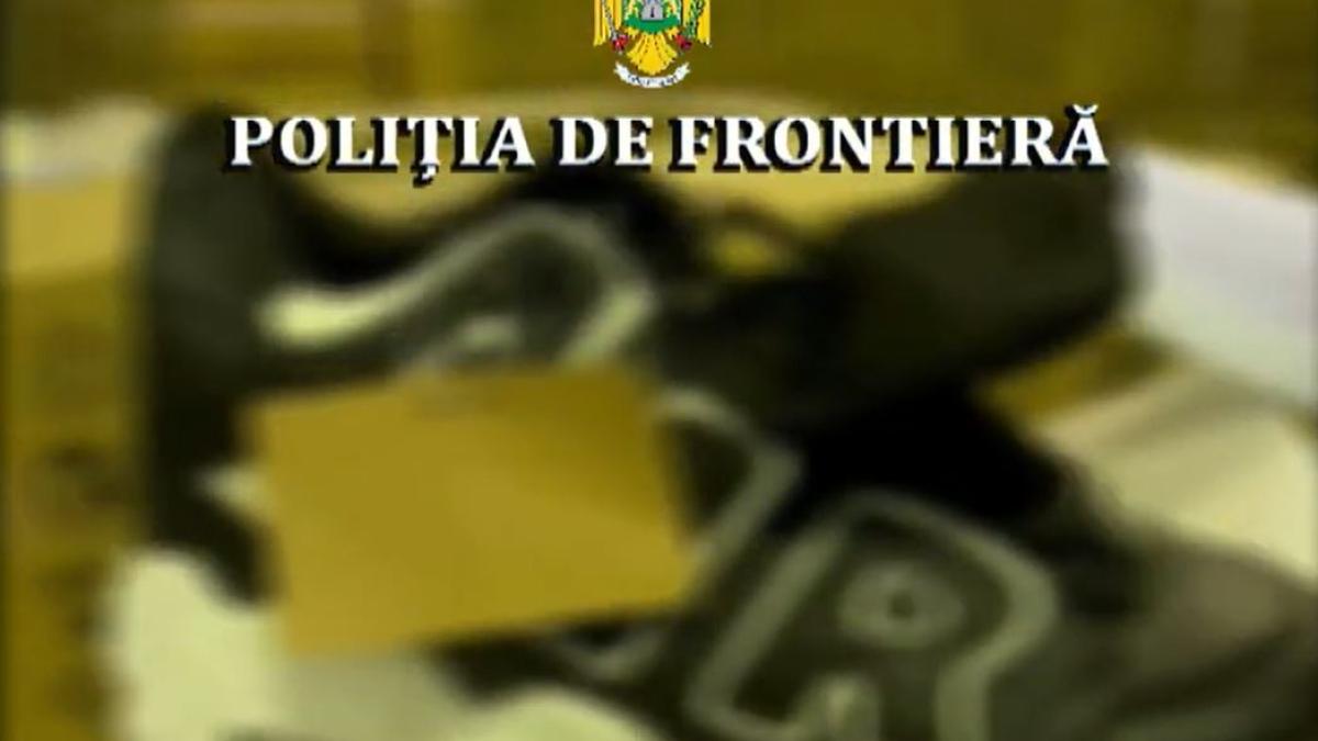 haine--incaltaminte-si-jucarii-contrafacute--descoperite-in-portul-constanta--bunurile-veneau-din-china