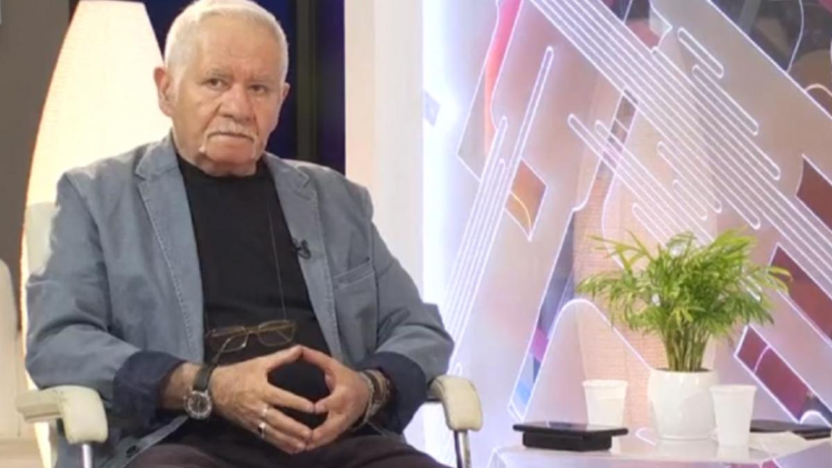 horoscop-rune-29-mai---04-iunie-2023--mihai-voropchievici