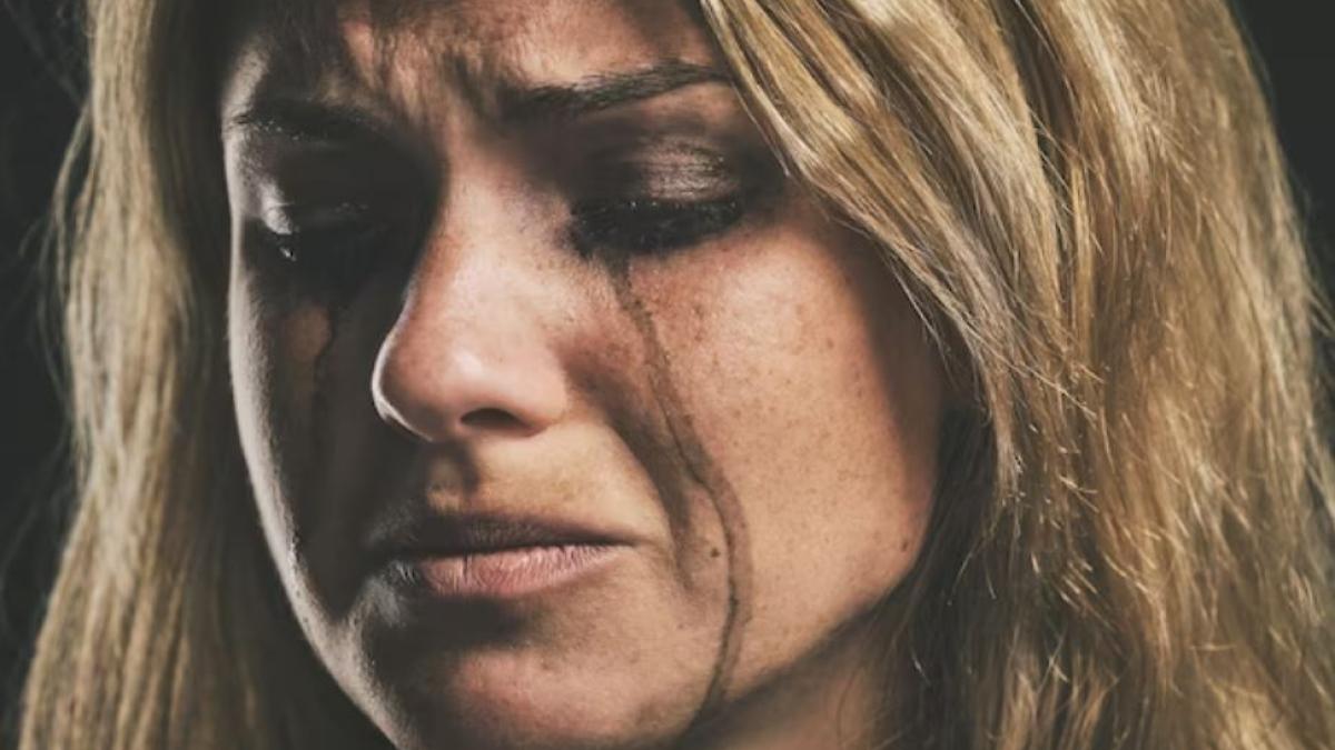 italia--romanca--muscata-de-nas-de-partenerul-gelos--atacatorul--un-conational--a-ajuns-la-inchisoare