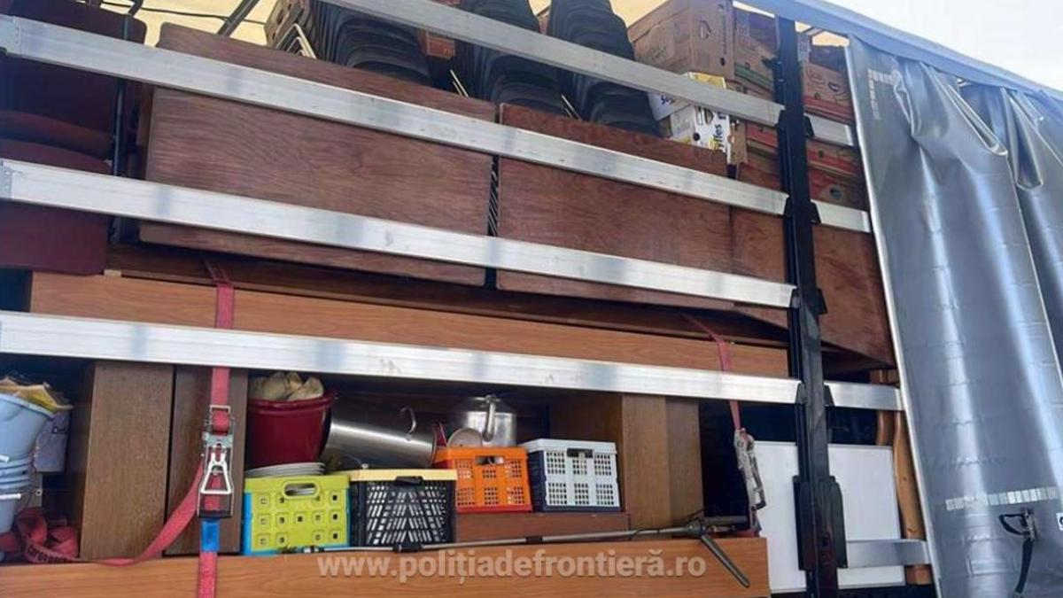 peste-17-tone-deseuri-din-germania-si-olanda--oprite-intrarea-in-tara