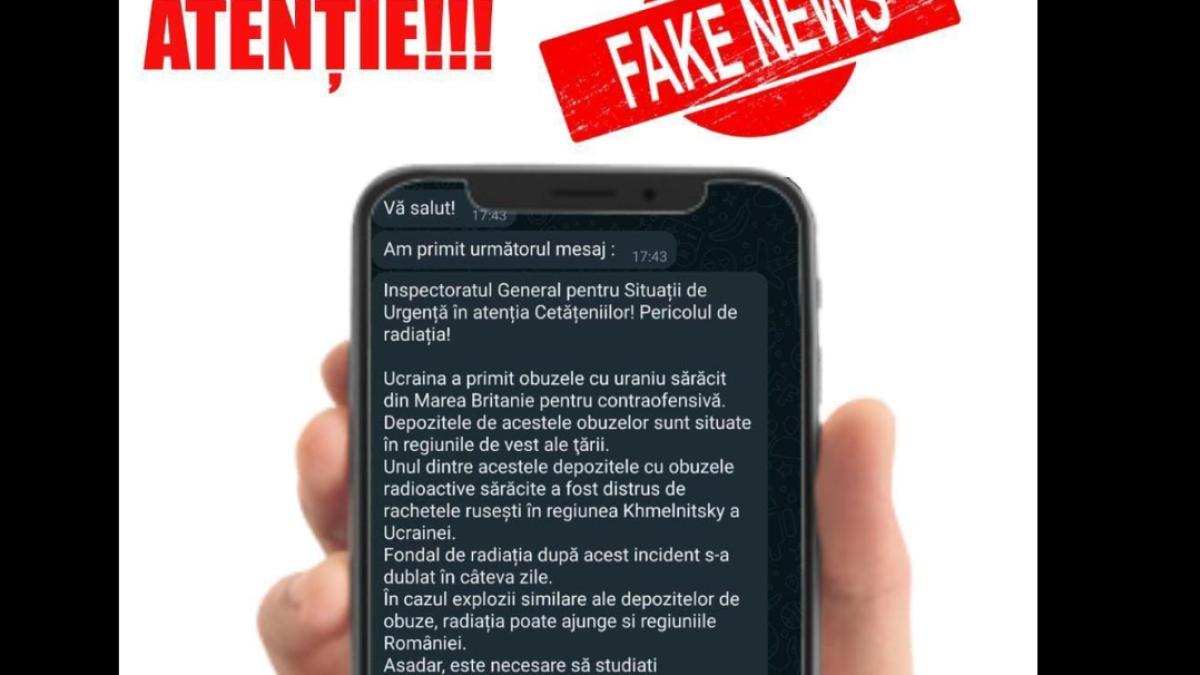 igsu-fake-news-radioactiv