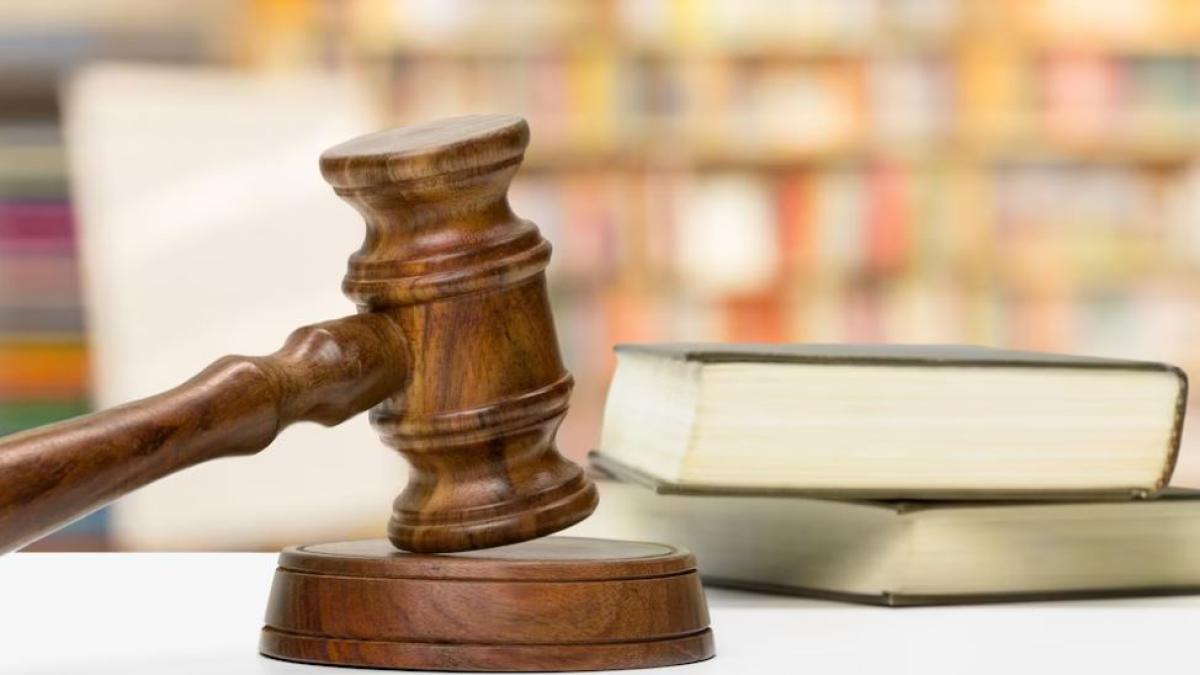 roman--banuit-ca-a-participat-la-un-jaf-de-1-2-milioane-de-euro--eliberat-de-judecatori