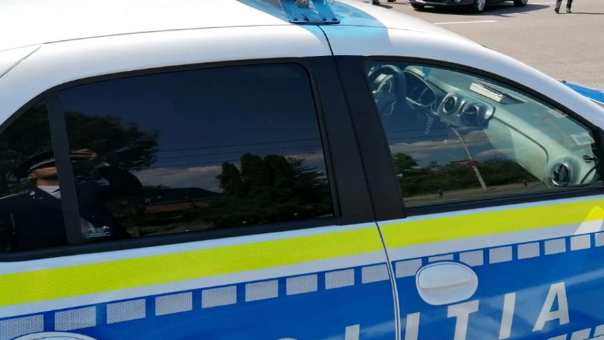 trei-femei-din--sechestrate-intr-un-apartament-in-timisoara--una-dintre-ele-a-reusit-sa-sune-la-112