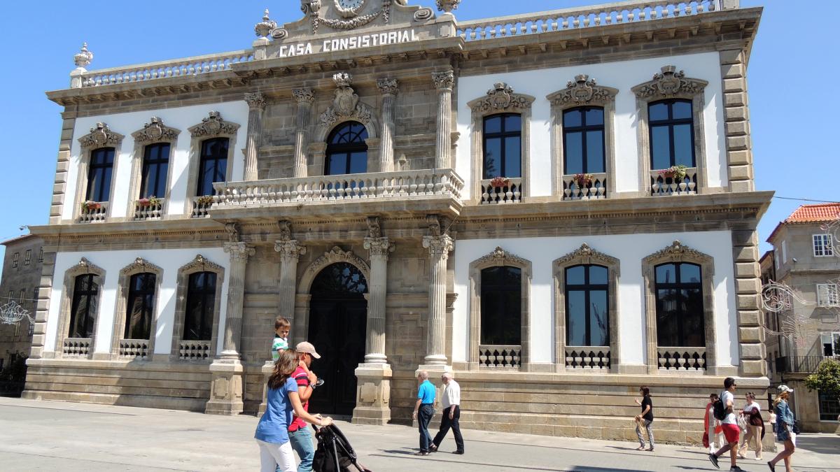 oras-spania-alegeri-locale-spania-alegeri-municipale