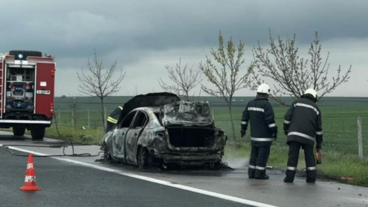 bulgaria--doi-romani-au-murit-carbonizati--masina-lor-s-a-izbit-frontal-de-un-tir-inmatriculat-in-romania