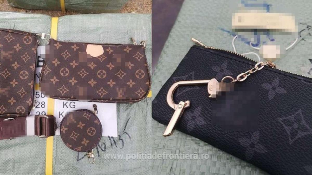 marfa-de-contrabanda-genti-de-lux-fake