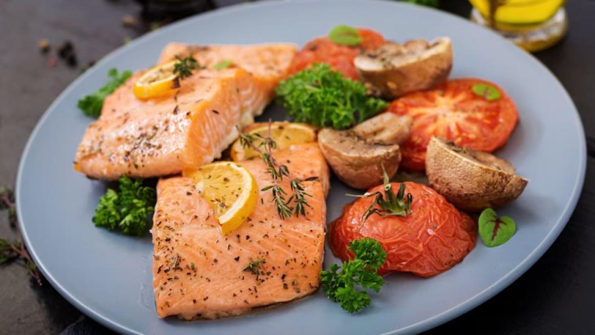 cele-mai-bune-alimente-care-stimuleaza-sistemul-imunitar--include-le-in-dieta-ta