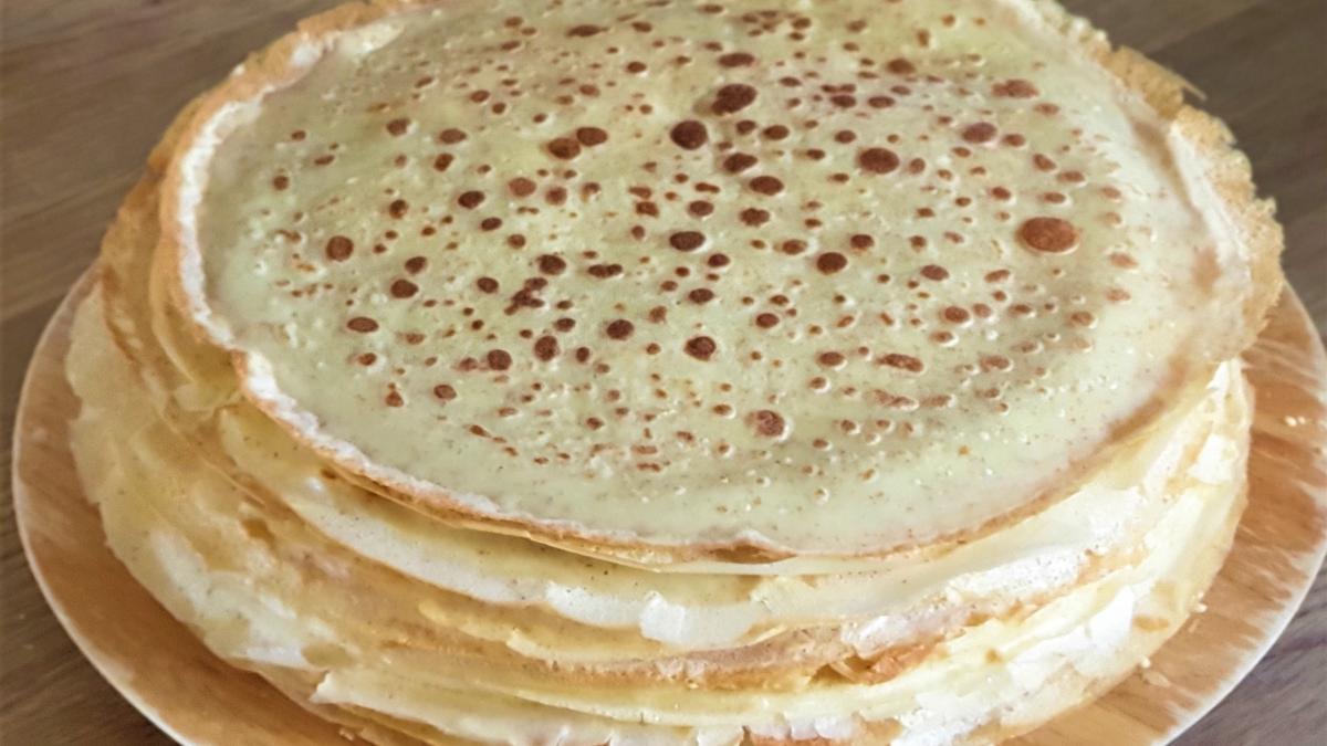 clatite-frantuzesti-pufoase-si-gustoase