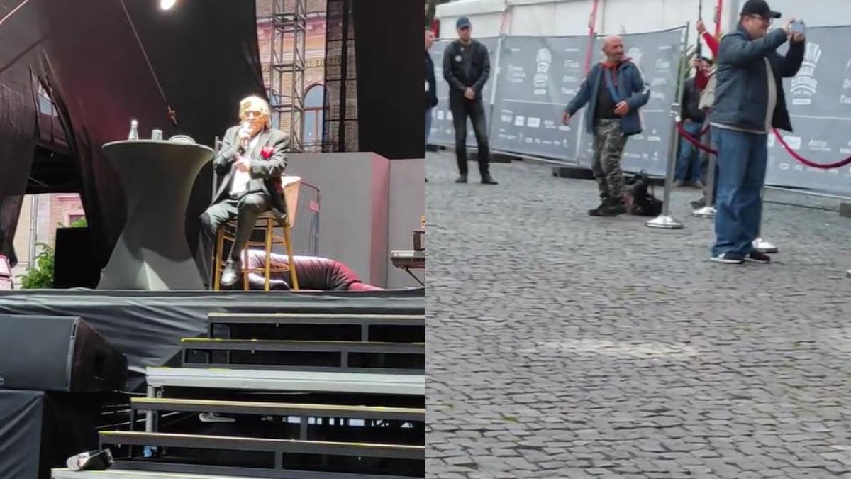 florin-piersic--reactie-inedita-un-barbat-baut-i-a-intrerupt-numarul