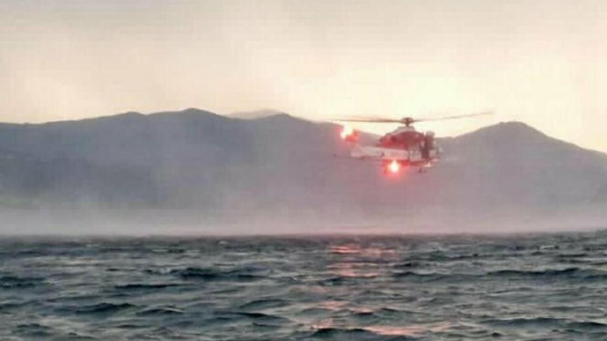 italia--mai-multi-turisti--dati-disparuti-dupa-naufragiul-unui-vas-pe-lacul-maggiore