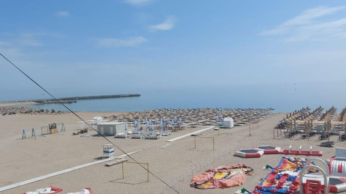 litoralul-pentru-toti--vacanta-pe-litoralul-romanesc-pentru-toate-buzunarele