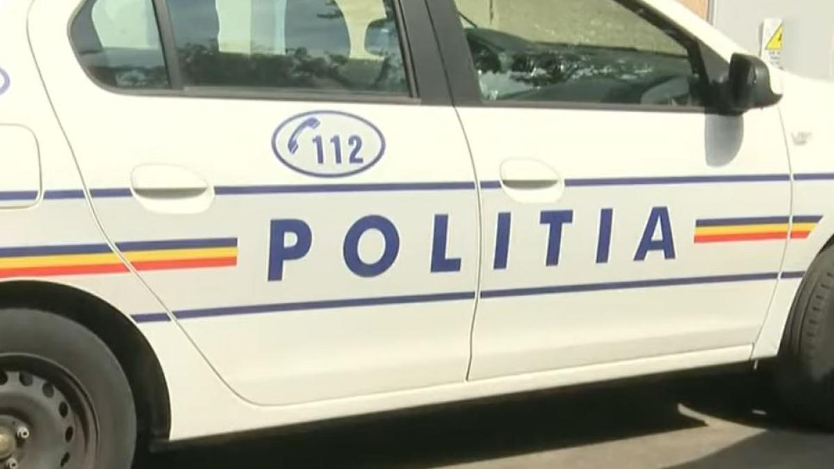 politist--lovit-cu-masina-de-un-sofer--pe-care-il-oprise-in-trafic--barbatul-recalcitrant--cercetat-pentru-ultraj