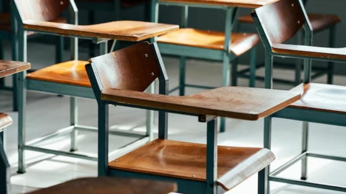 sindicatele-din-educatie-resping-oferta-guvernului--greva-continua