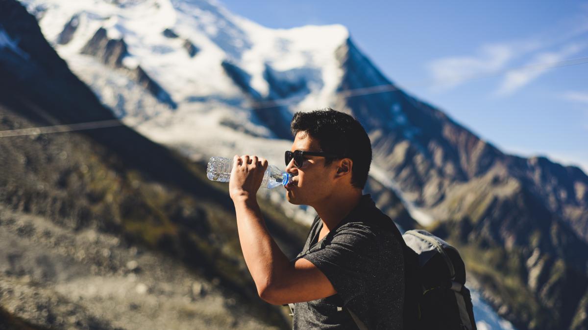 bit-cloud-iqcaef9-m6i-unsplash