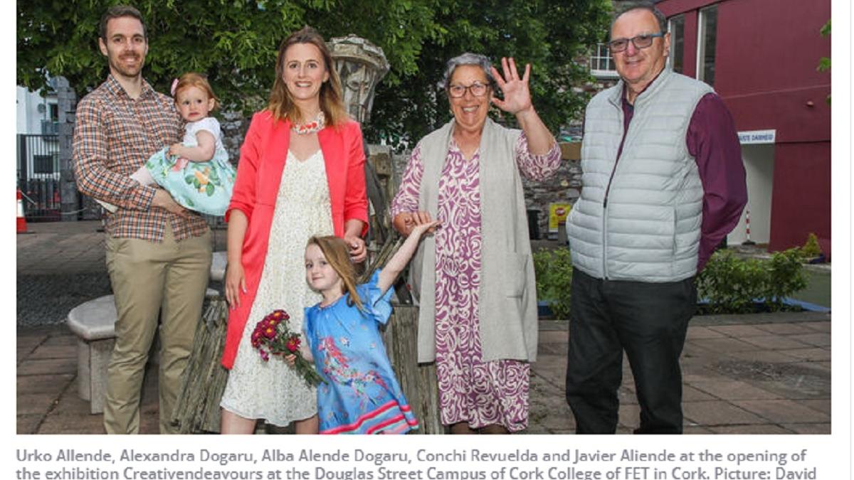 irlanda--o-fetita-romanca-de-numai-4-ani-si-a-indeplinit-visul-de-a-juca-intr-un-film-alba-are-talent-actoricesc-si-abilitati-lingvistice-incredibile