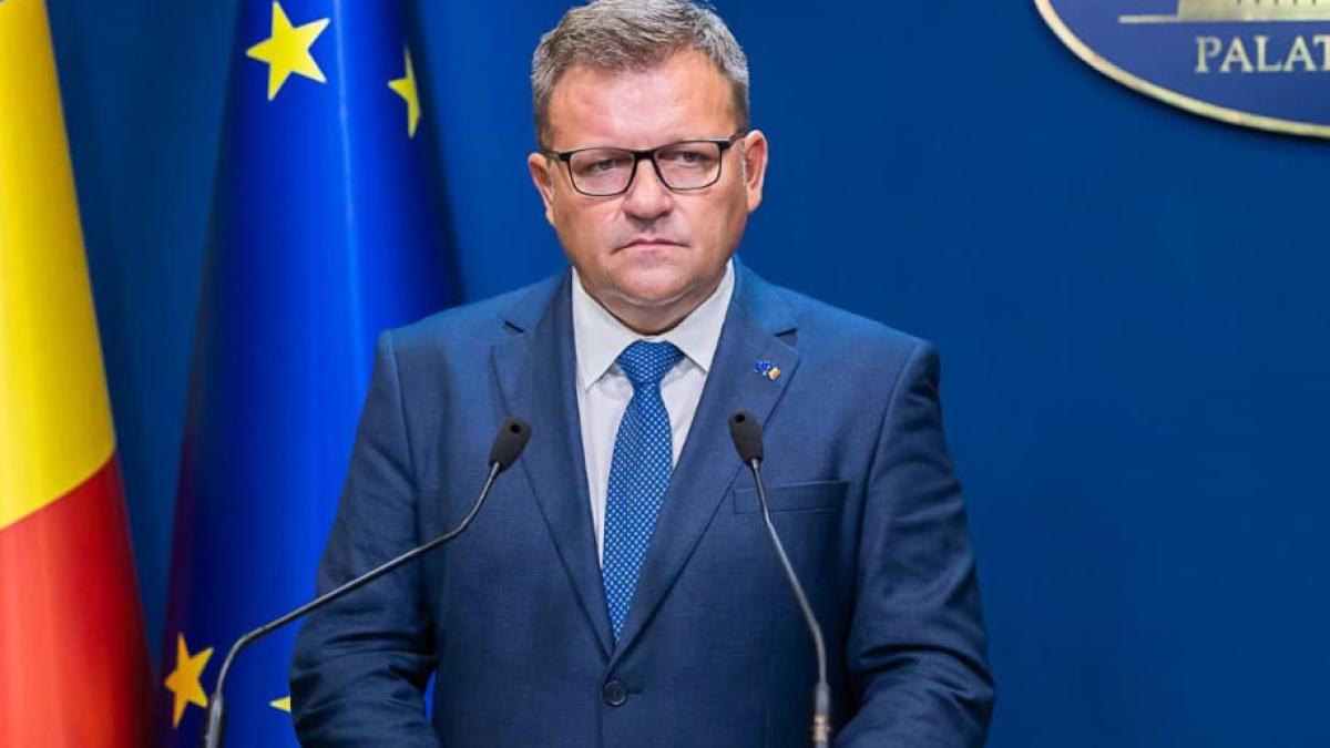 ministrul-muncii--precizari-despre-cumulul-pensiei-cu-salariul--ce-spune-despre-cresterea-varstei-de-pensionare