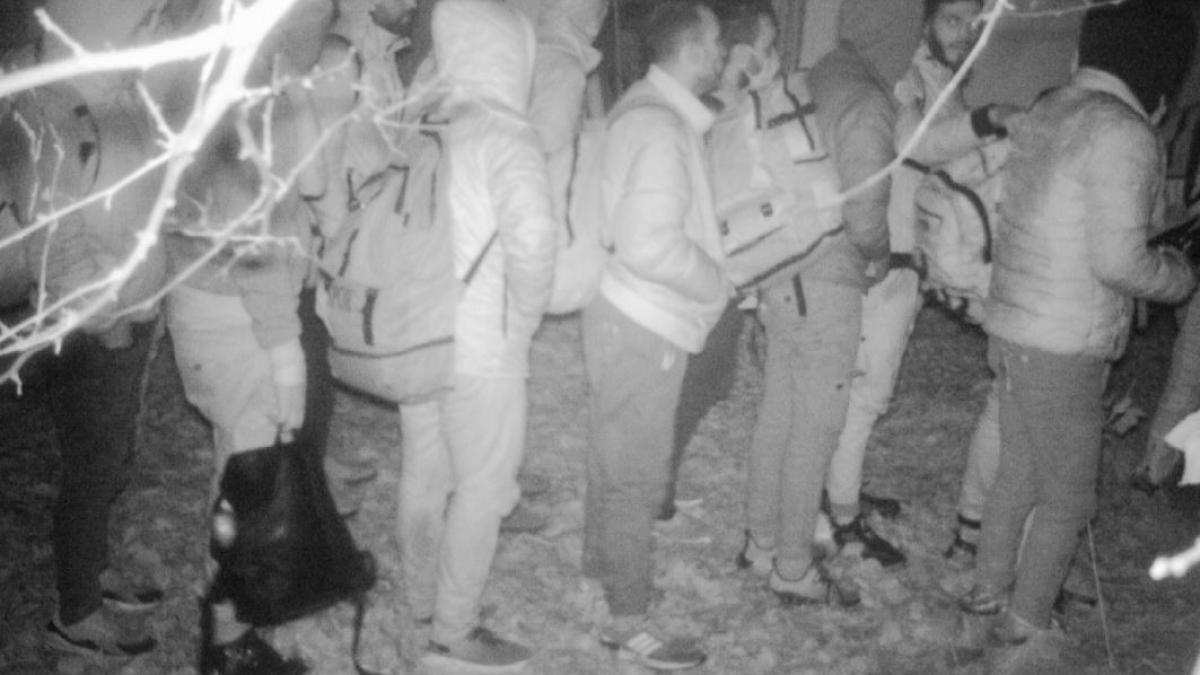 romani-arestati-in-ungaria--faceau-parte-dintr-o-retea-internationala-de-traficanti-de-persoane