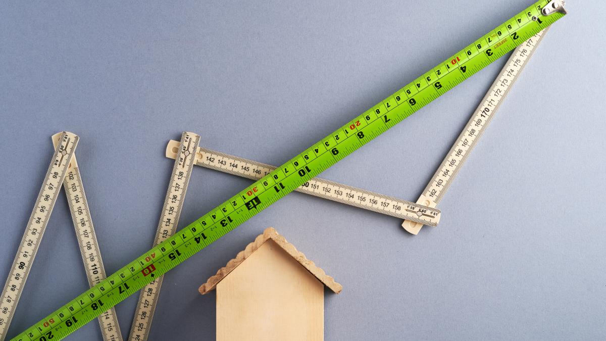 eskay-lim-pk6ndtsyy00-unsplash