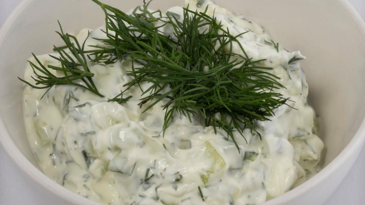 ilya-rabinovich-nrgvsb1chvg-unsplash