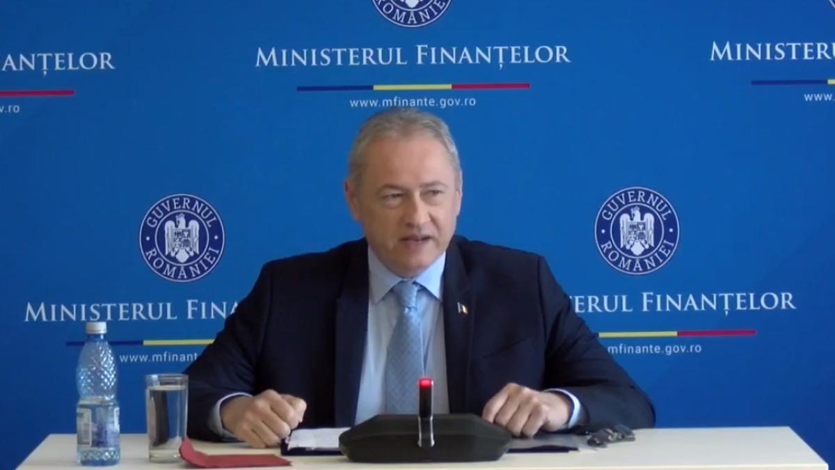 lucian-heius-seful-anaf