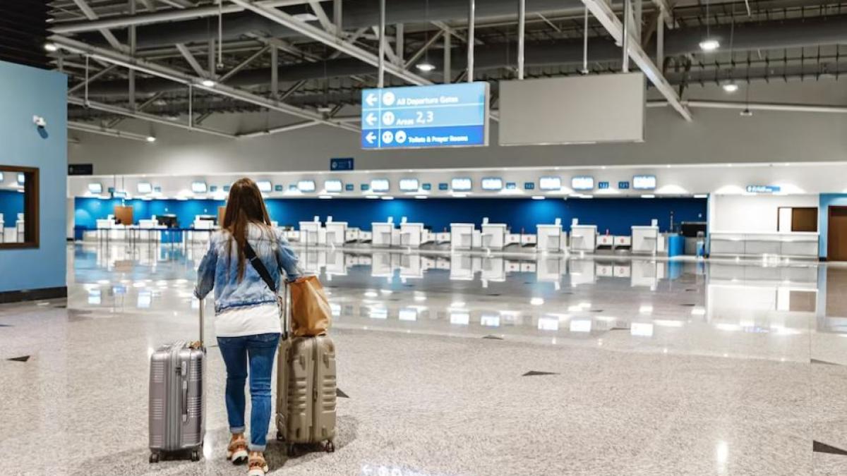 controalele-la-punctele-de-trecere-a-frontierei-de-stat-a-ungariei-au-fost-simplificate