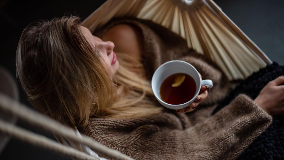 marek-rucinski-wnuyhtavzw0-unsplash