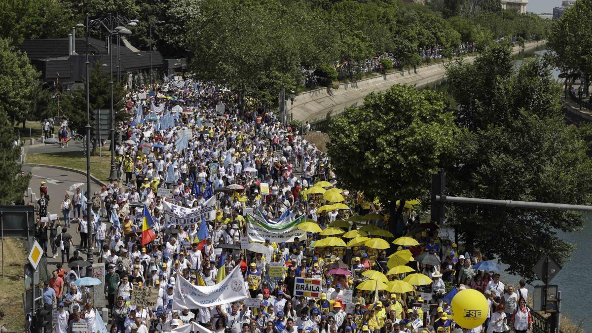 protest-proteste-profesori
