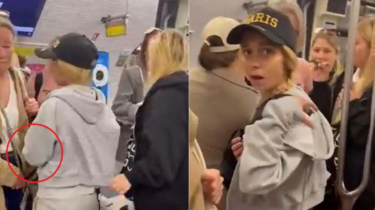 romanca-hoata-madrid