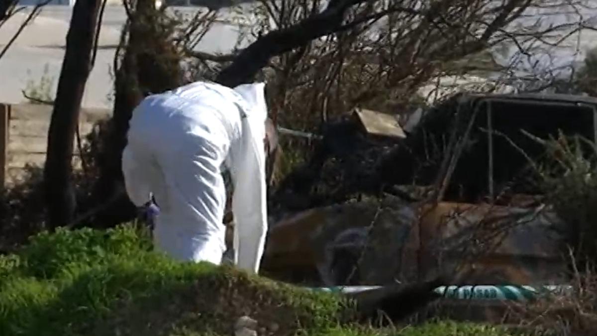 spania--roman--sfarsit-tragic-in-a-treia-zi-de-craciun--locuia-in-autorulota-care-a-luat-foc-de-mai-bine-de-un-deceniu-1