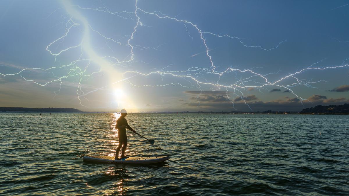 nick-fewings-yyyrocerm2m-unsplash