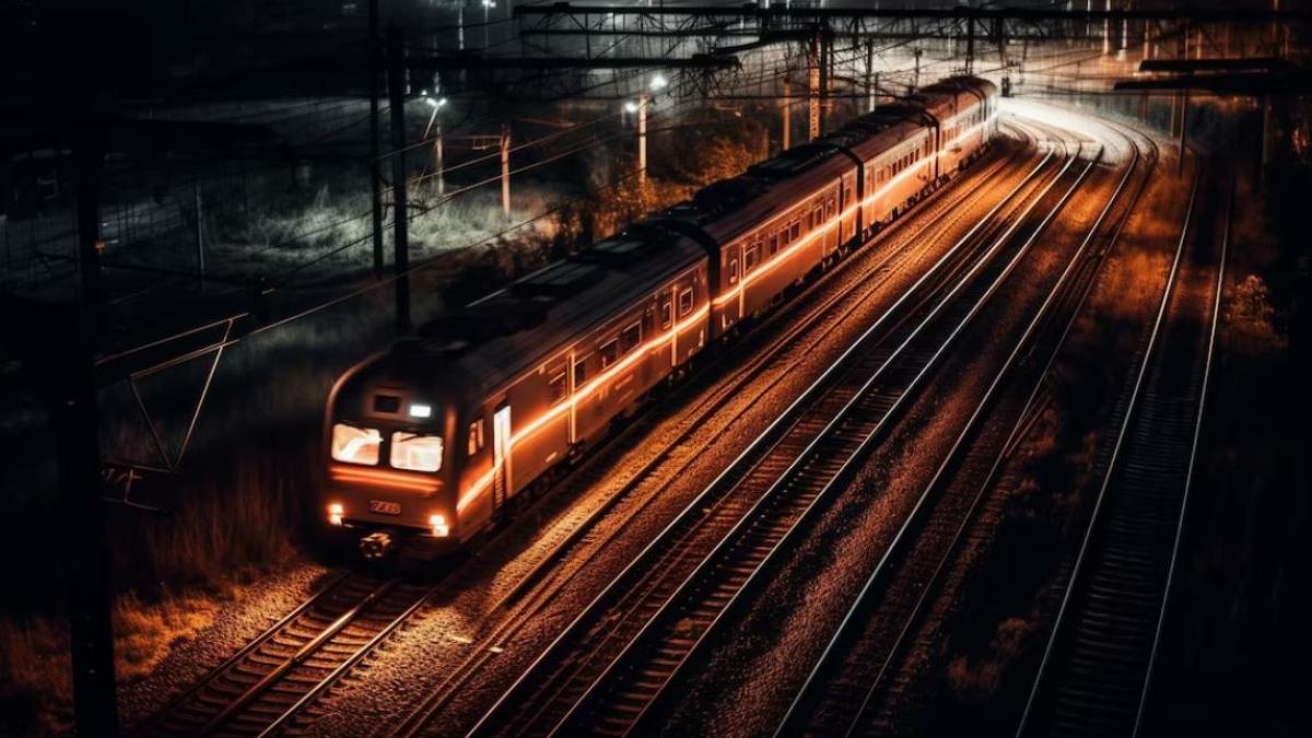 cfr-calatori-a-suplimentat-numarul-vagoanelor-in-circulatie-pe-perioada-minivacantei-de-rusalii