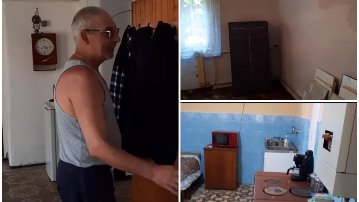 cum-arata-o-casa-ieftina-din-ungaria-main