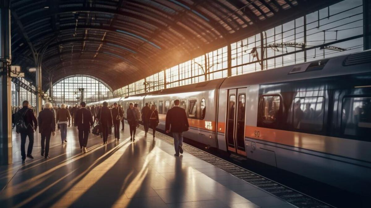 germania--un-roman--implicat-intr-o-bataie--cu-pumni-si-picioare--in-gara-dusseldorf