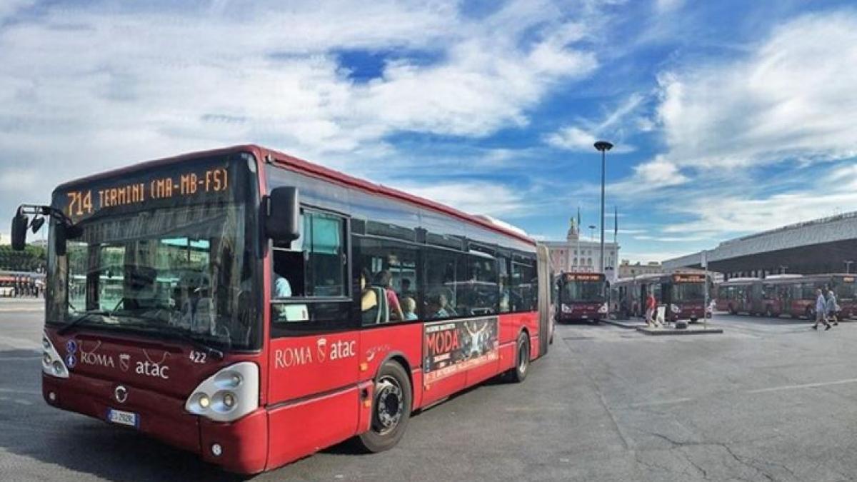 italia--un-roman-a-dat-peste-cap-transportul-public--dupa-ce-s-a-certat-cu-soferul