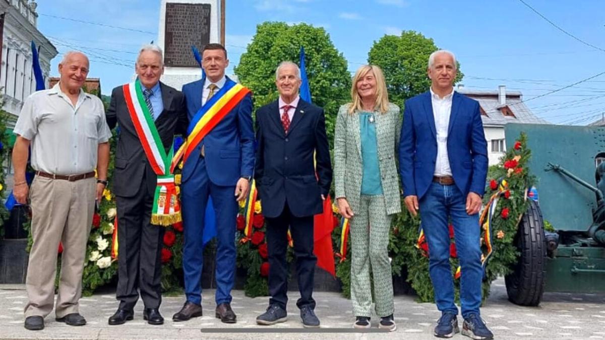 gemellaggio-mandello-romania-7