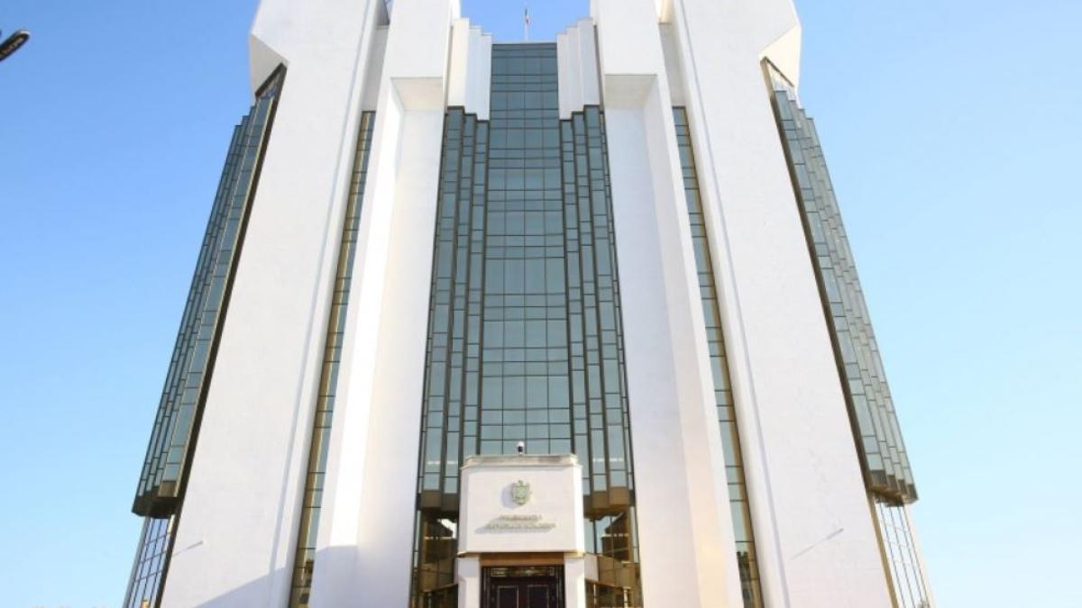 misiune-civila-a-uniunii-europene-in-republica-moldova--condusa-de-un-roman