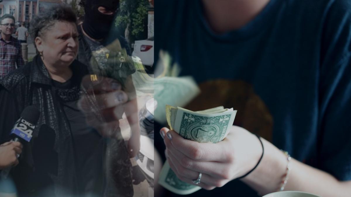 alexander-grey--8a5ej1-mmq-unsplash