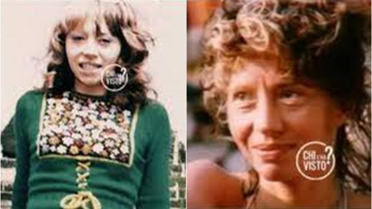 romanca--disparuta-de-28-de-ani-in-italia--cazul-misterios-al-magdalenei-revine-in-atentia-publica-noi-detalii-din-ancheta-1