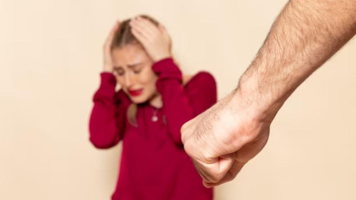 un-roman--cu-ordin-de-protectie--si-a-amenintat-sotia-cu-moartea