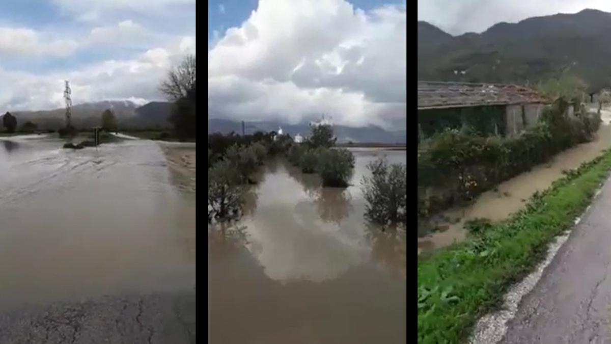 inundati-italia-molise