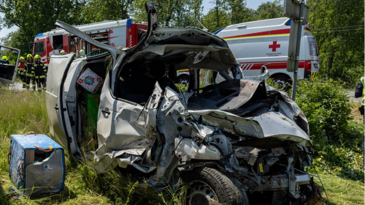 accident-roman-austria