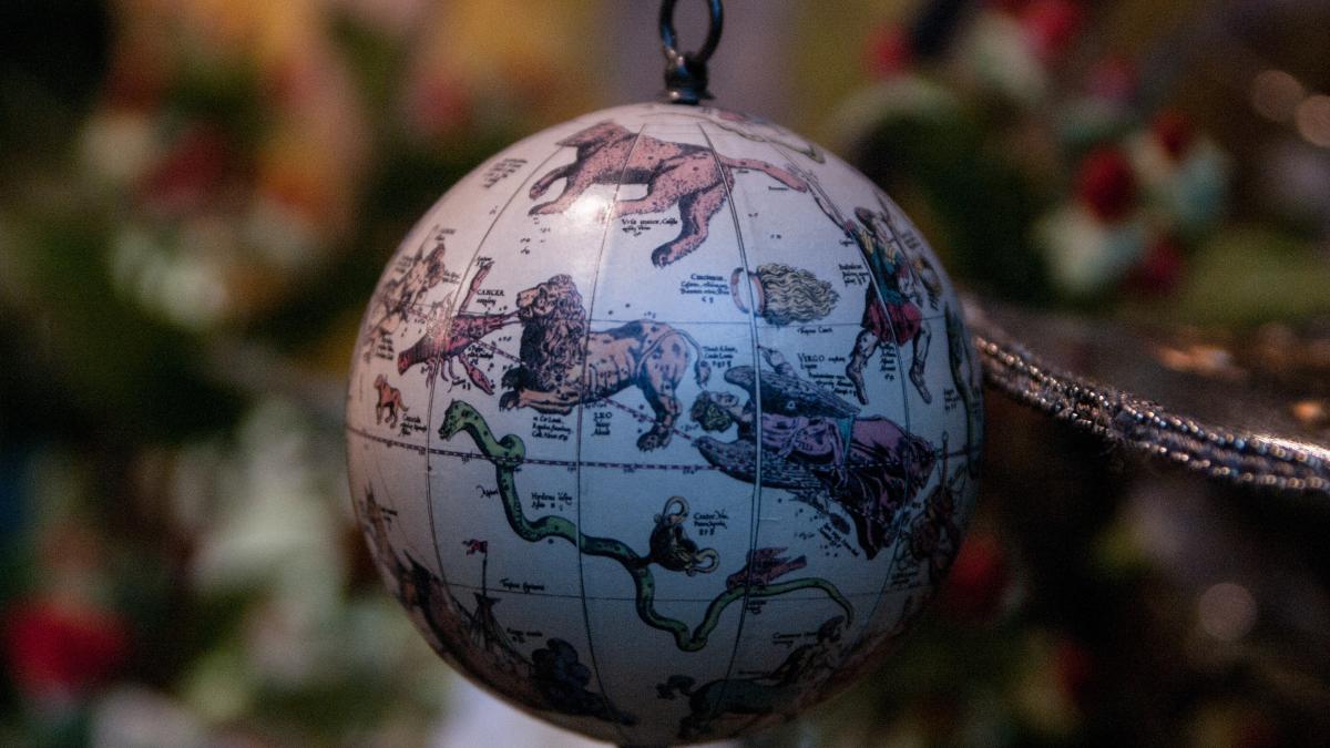 horoscop-zilnic-02-iunie-2023---previziuni-complete